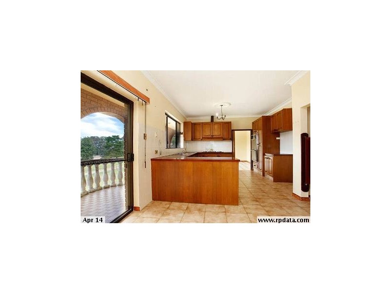 338 Blaxlands Ridge Road, East Kurrajong NSW 2758