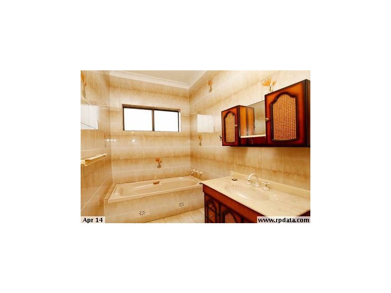 338 Blaxlands Ridge Road, East Kurrajong NSW 2758