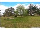 338 Blaxlands Ridge Road, East Kurrajong NSW 2758