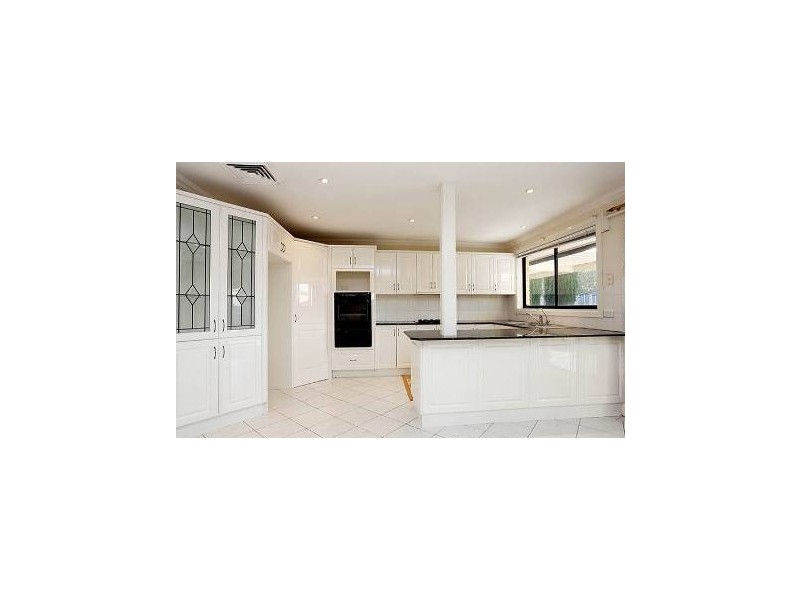 14 Perfection Avenue, Stanhope Gardens NSW 2768