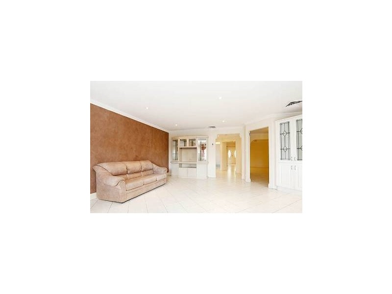 14 Perfection Avenue, Stanhope Gardens NSW 2768