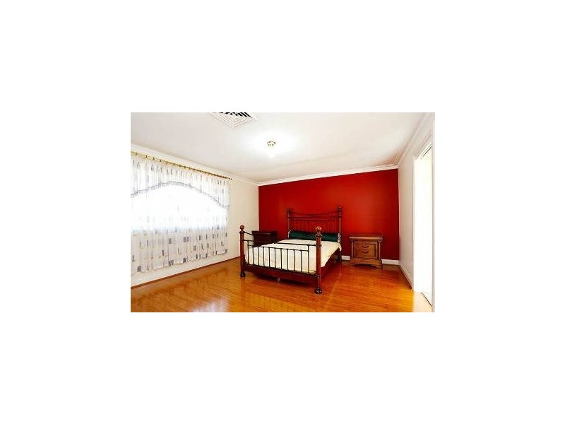 14 Perfection Avenue, Stanhope Gardens NSW 2768