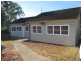 134 Macquarie Street, Windsor NSW 2756