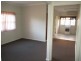 134 Macquarie Street, Windsor NSW 2756