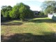 134 Macquarie Street, Windsor NSW 2756