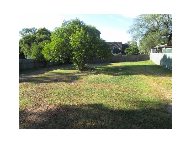 134 Macquarie Street, Windsor NSW 2756