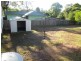 134 Macquarie Street, Windsor NSW 2756