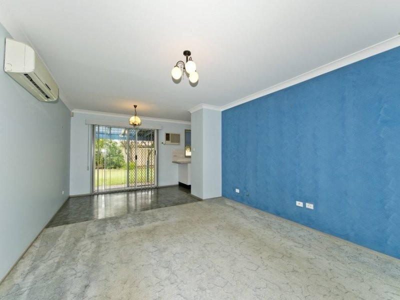 3 Bellatrix Street, Cranebrook NSW 2749