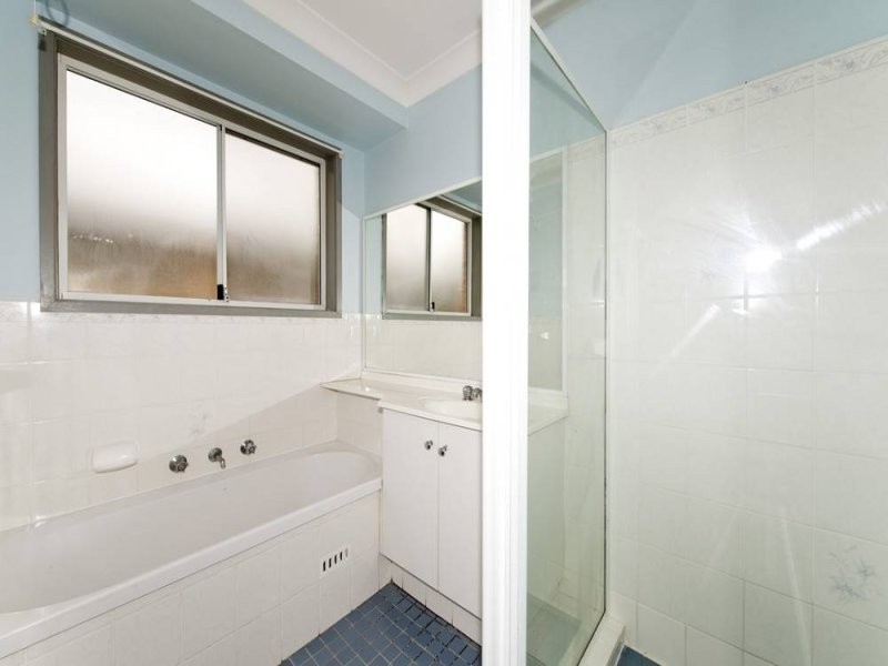 3 Bellatrix Street, Cranebrook NSW 2749