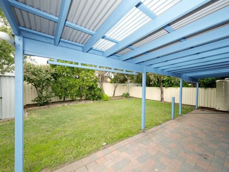 3 Bellatrix Street, Cranebrook NSW 2749