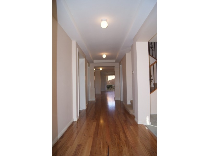 24 Harvard Circuit, Rouse Hill NSW 2155