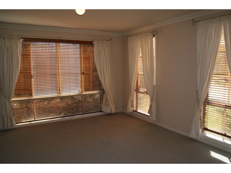 24 Harvard Circuit, Rouse Hill NSW 2155