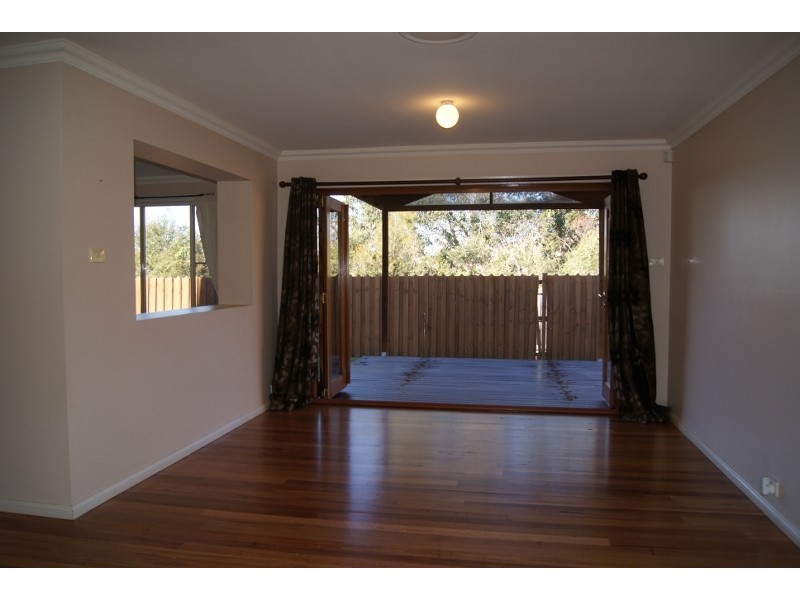 24 Harvard Circuit, Rouse Hill NSW 2155