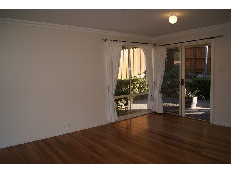 24 Harvard Circuit, Rouse Hill NSW 2155