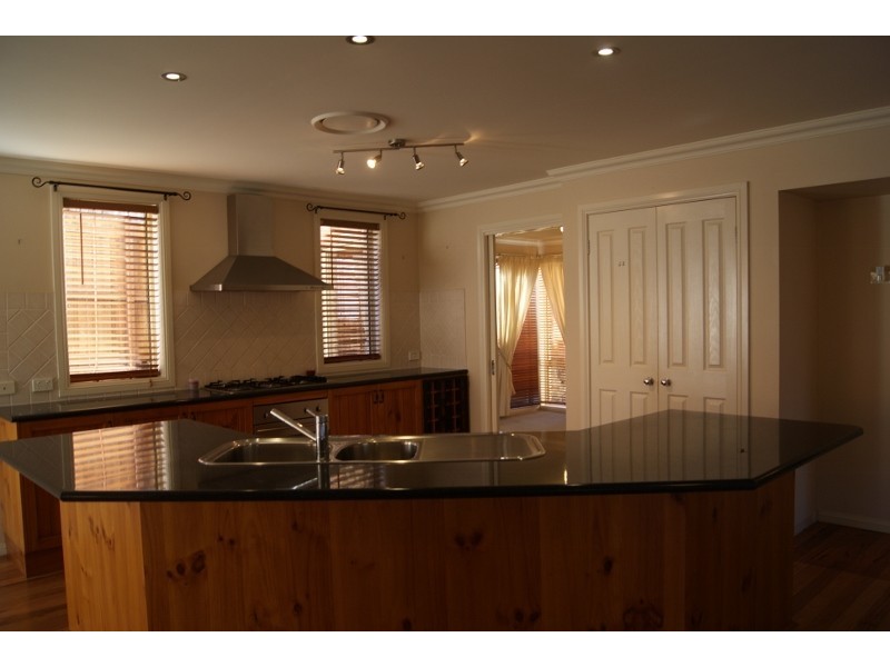 24 Harvard Circuit, Rouse Hill NSW 2155