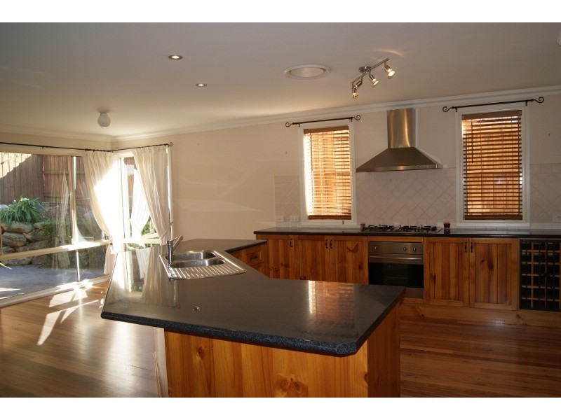 24 Harvard Circuit, Rouse Hill NSW 2155