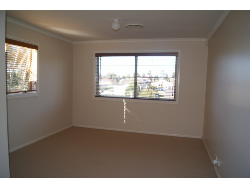 24 Harvard Circuit, Rouse Hill NSW 2155