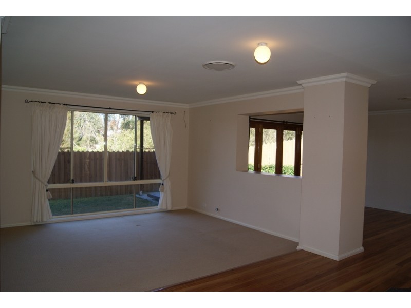 24 Harvard Circuit, Rouse Hill NSW 2155