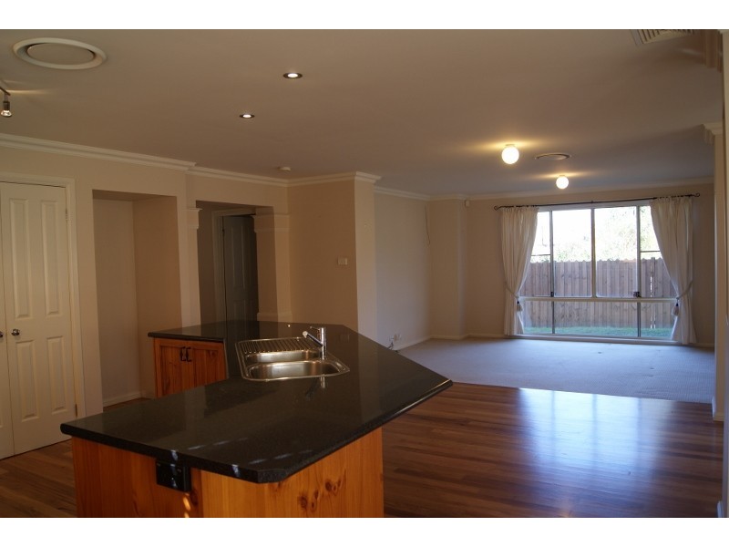 24 Harvard Circuit, Rouse Hill NSW 2155