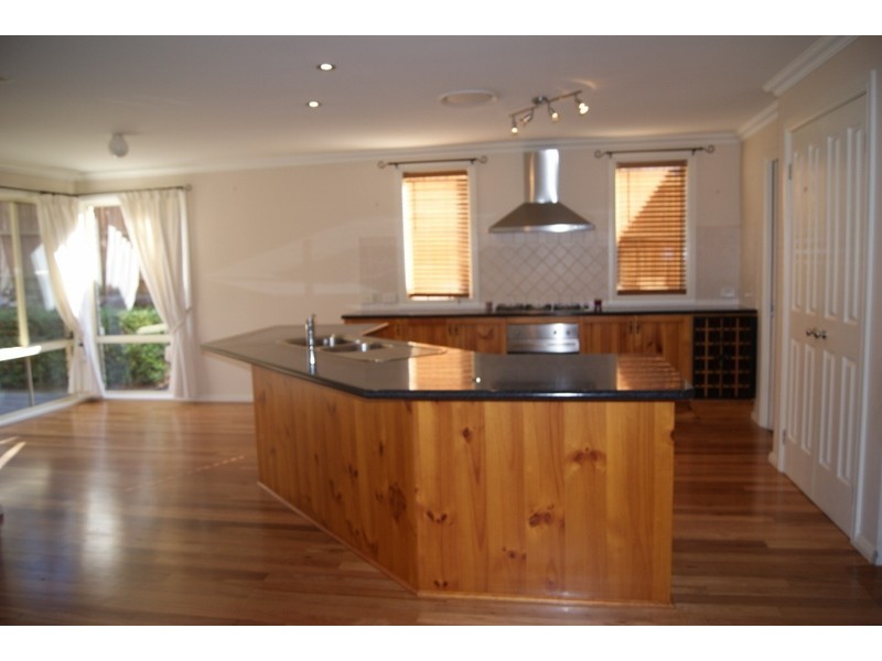 24 Harvard Circuit, Rouse Hill NSW 2155