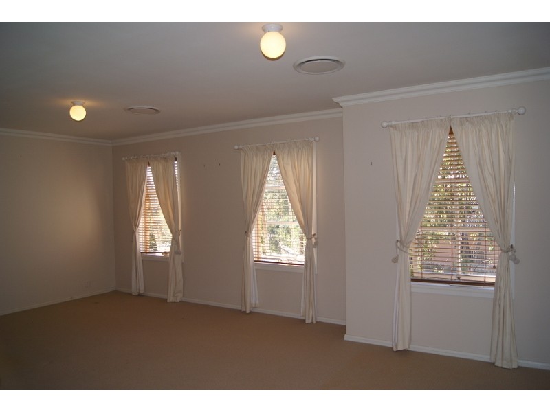 24 Harvard Circuit, Rouse Hill NSW 2155