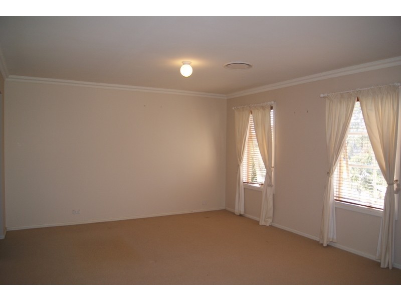 24 Harvard Circuit, Rouse Hill NSW 2155