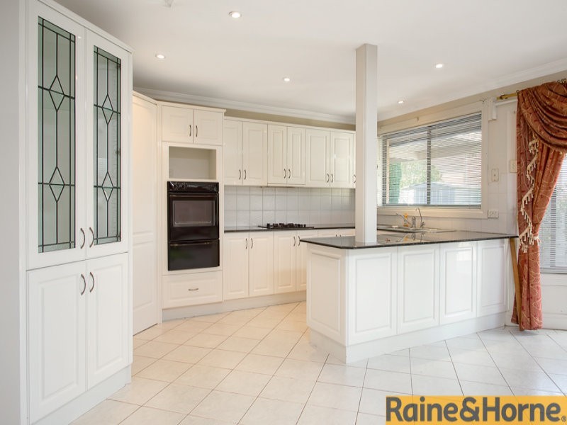 14 Perfection Avenue, Stanhope Gardens NSW 2768