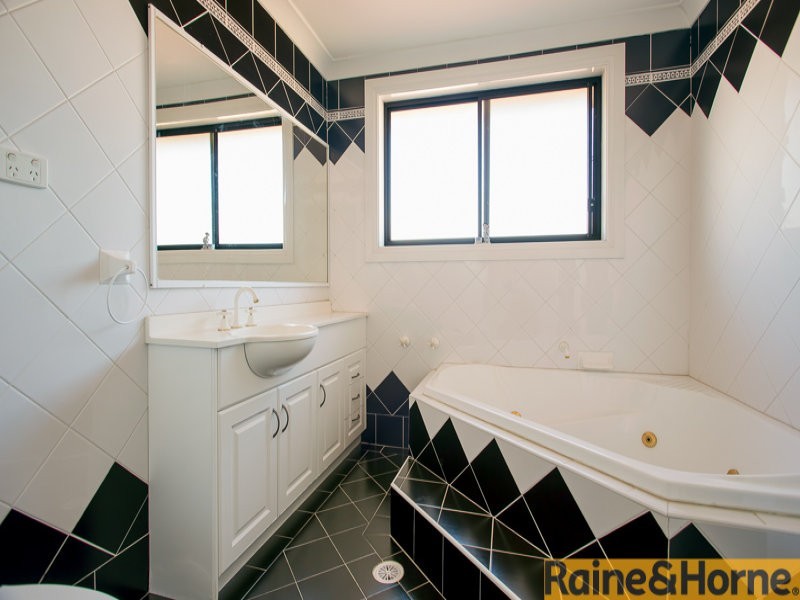 14 Perfection Avenue, Stanhope Gardens NSW 2768