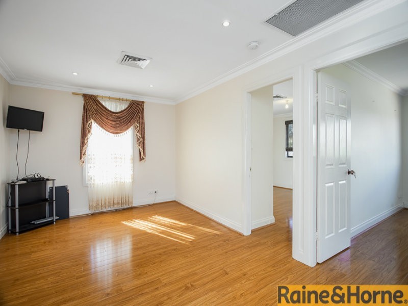 14 Perfection Avenue, Stanhope Gardens NSW 2768