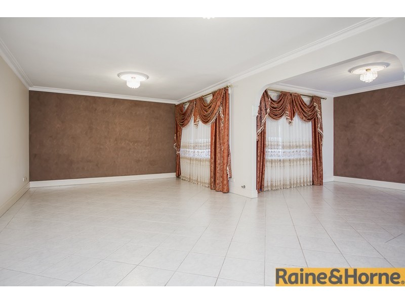 14 Perfection Avenue, Stanhope Gardens NSW 2768