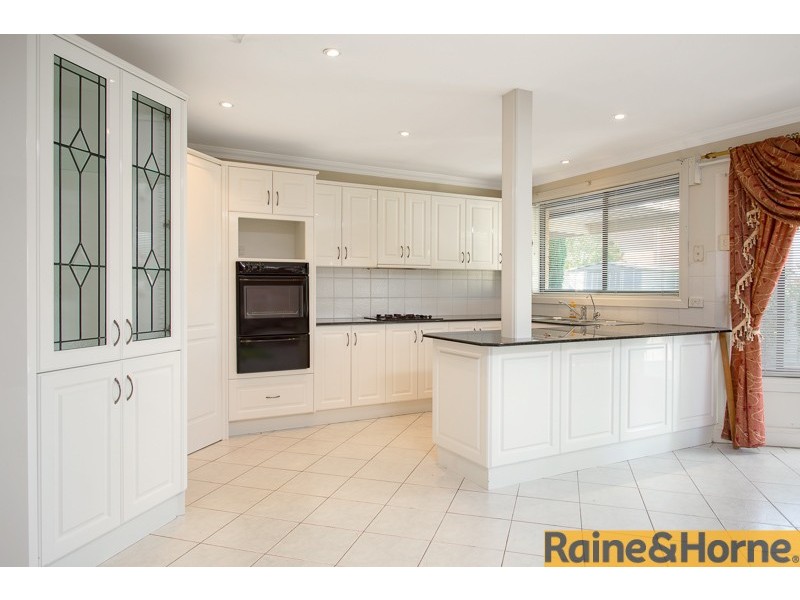 14 Perfection Avenue, Stanhope Gardens NSW 2768