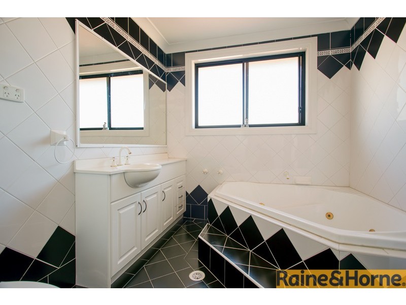 14 Perfection Avenue, Stanhope Gardens NSW 2768