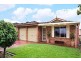 15 Perkins Street, Bligh Park NSW 2756