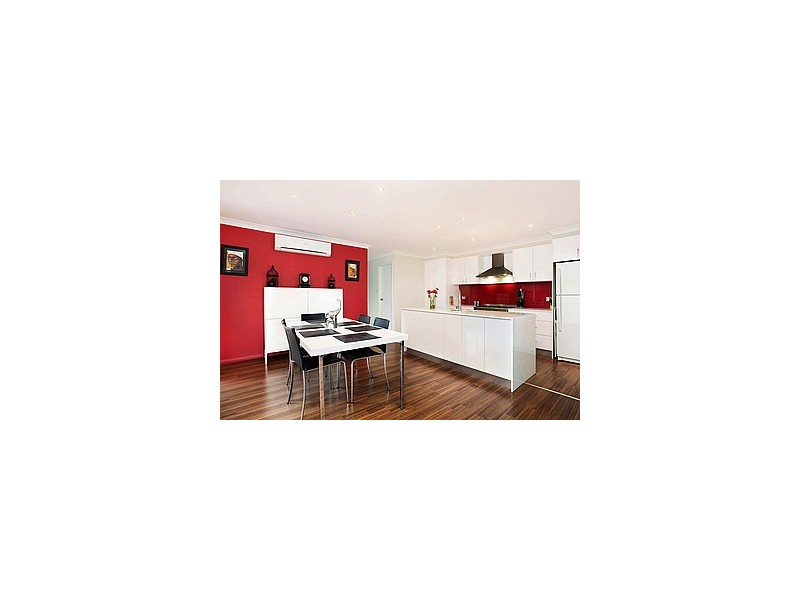 15 Perkins Street, Bligh Park NSW 2756