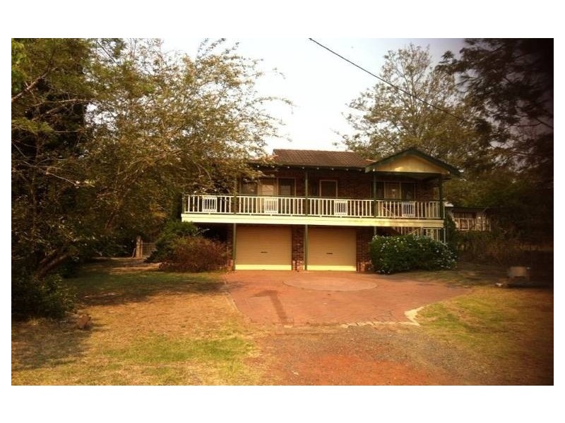 395 Castlereagh Road, Agnes Banks NSW 2753