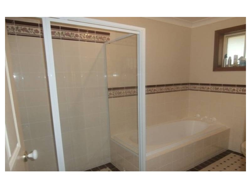 395 Castlereagh Road, Agnes Banks NSW 2753