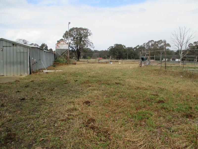 23 Bennett Road, Londonderry NSW 2753