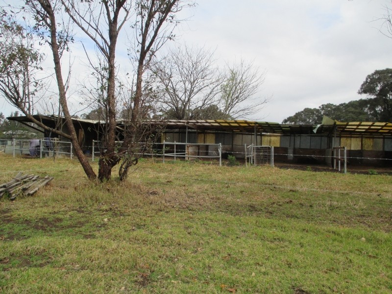 23 Bennett Road, Londonderry NSW 2753