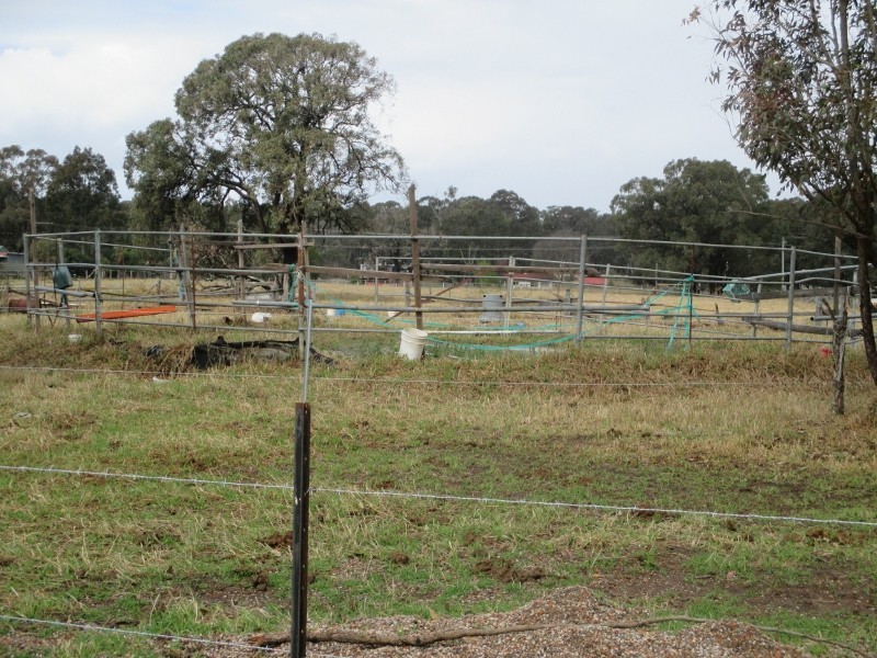 23 Bennett Road, Londonderry NSW 2753