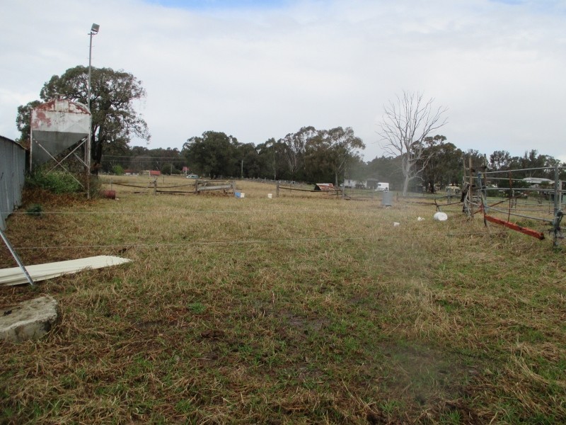 23 Bennett Road, Londonderry NSW 2753