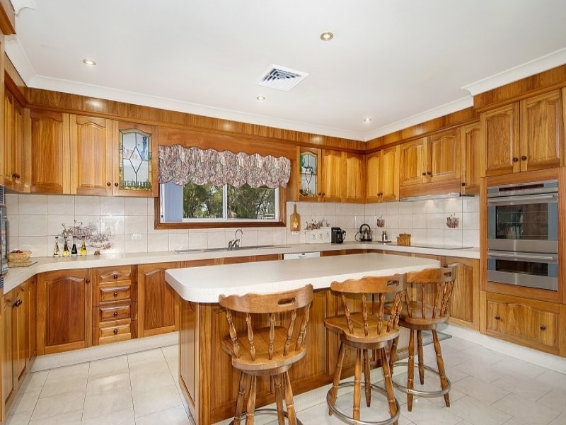 61 Vine Street East, Schofields NSW 2762