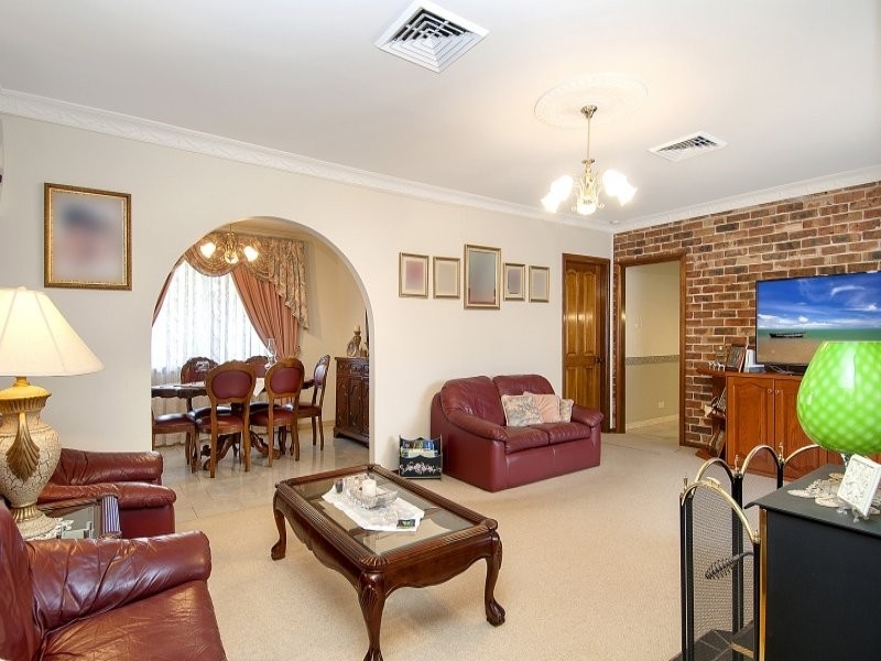 61 Vine Street East, Schofields NSW 2762