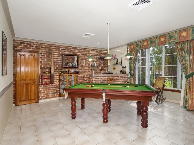 61 Vine Street East, Schofields NSW 2762