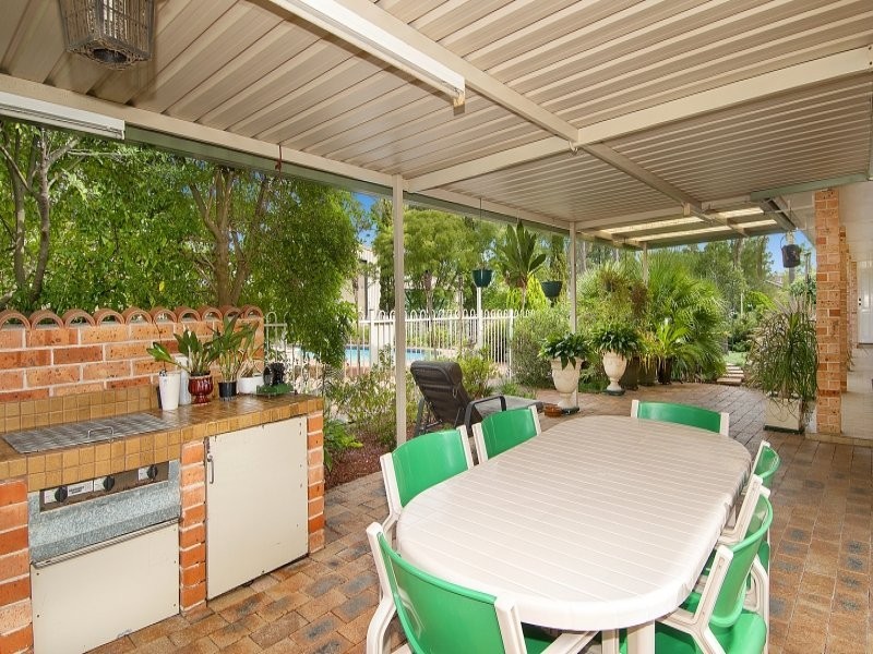 61 Vine Street East, Schofields NSW 2762