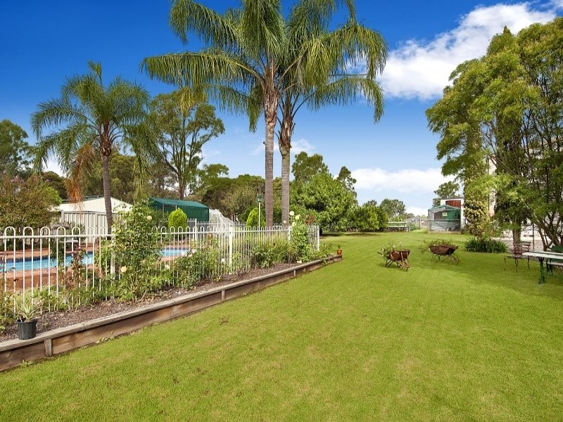 61 Vine Street East, Schofields NSW 2762