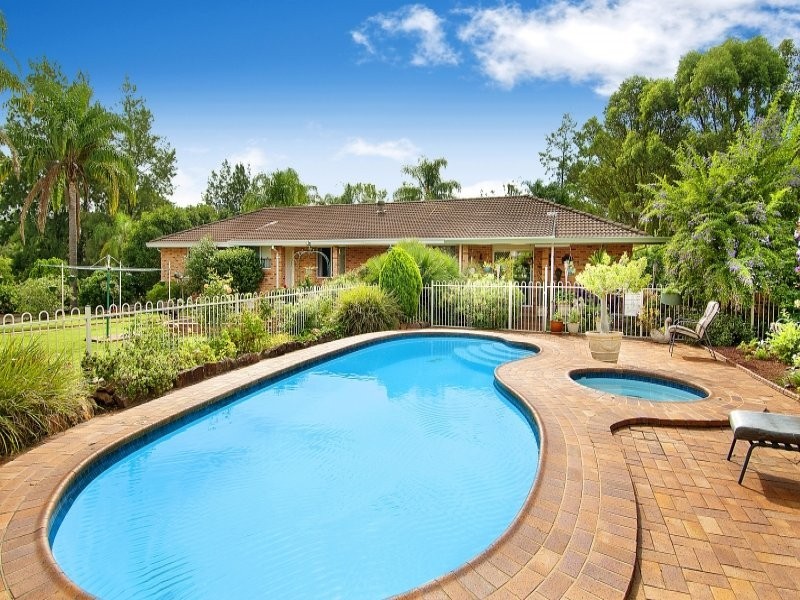 61 Vine Street East, Schofields NSW 2762