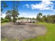 61 Vine Street East, Schofields NSW 2762