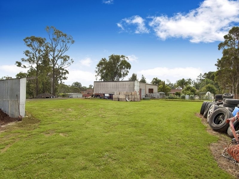 61 Vine Street East, Schofields NSW 2762