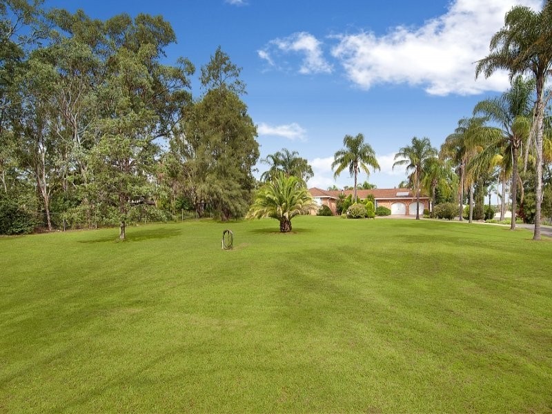 61 Vine Street East, Schofields NSW 2762