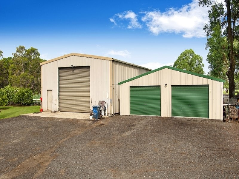 61 Vine Street East, Schofields NSW 2762